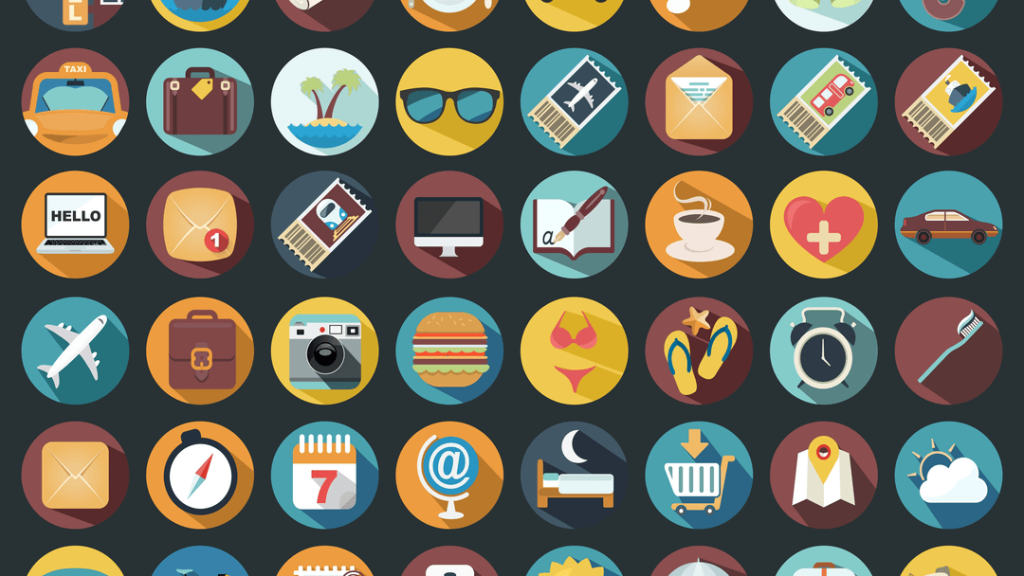 Best Websites To Download Free Icons For Commercial Use Blog Best Websites To Download Free Icons For Commercial Use Blog