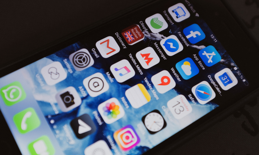 Best Background Remover Apps for iPhone