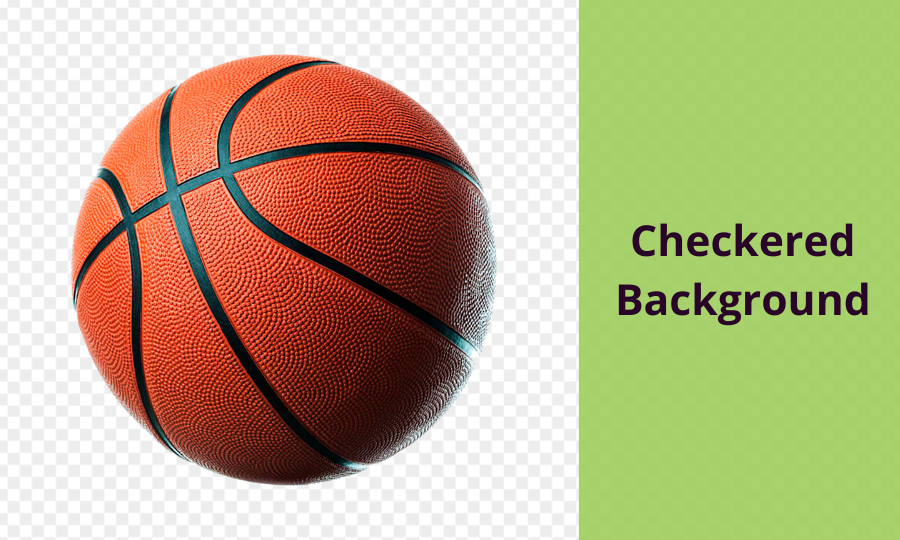 Remove Checkerboard Background in Photoshop: Step-by-Step Guide