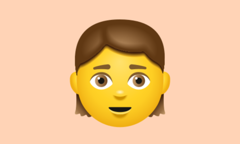 emoji-icons-in-digital-communication