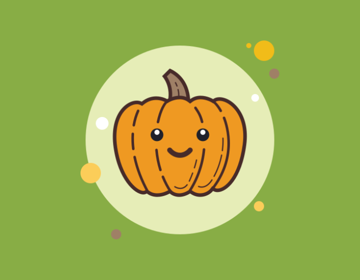 Spooktacular Delight: Halloween Icons Collection to Haunt Your Designs