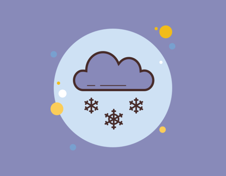 Elevate Your Weather App with the Ultimate Icons Collection