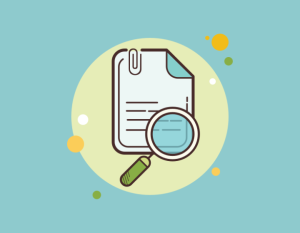10 Stunning Packs of Search Icons for Your Next Design Project - Blog ...