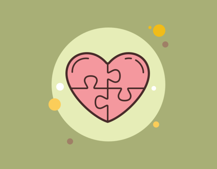 Heart Icons in Branding: How They Can Enhance Your Brand’s Identity