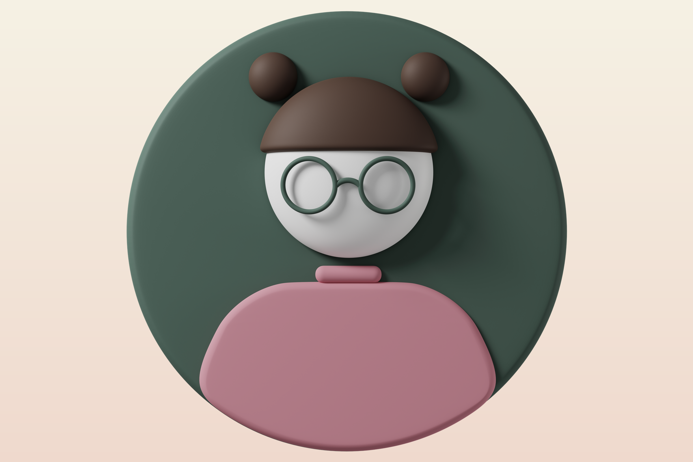 Designing Distinctive Profile Icons for Enhanced User Engagement