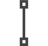 line-two-angle-point