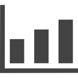 chart-column