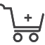 cart-add