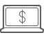 laptop-dollar