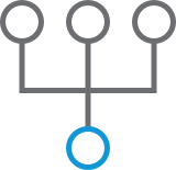 sitemap-2