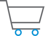 trolley