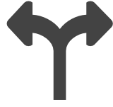 arrow-two-way-left-right