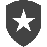 shield-star