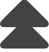 triangle-double-arrow-up