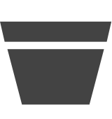 flower-pot