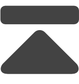 upwards-arrow-to-bar