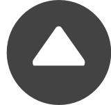 button-triangle-up