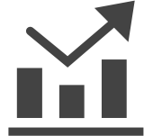 chart-column-increase