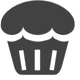 cup-cake