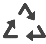 arrow-triangle-recycle