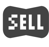 button-sell