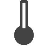 thermometer