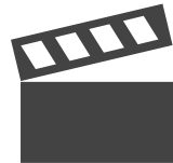 clapboard