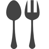 spoon-fork