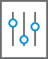 adjustment-board-vertical