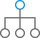 sitemap-1