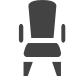 chair-1