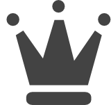 crown