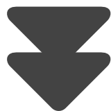 triangle-double-arrow-down