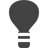 light-bulb