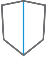 shield