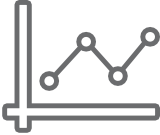 line-chart-increase