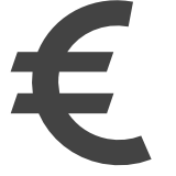 euro