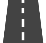 road