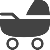 baby-stroller