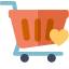 cart-love