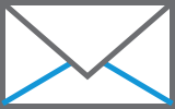 mail