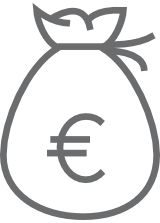 money-bag-euro