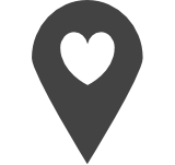 pin-location-love