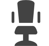 chair-2