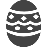 christmass-egg