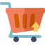 cart-up