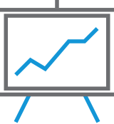 easel-chart