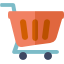 cart