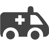 ambulance