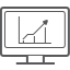 desktop-line-chart-increase